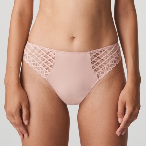 East End PWD Powder Rose