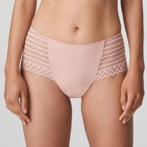 East end PWD Powder Rose