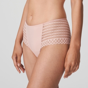 East end PWD Powder Rose