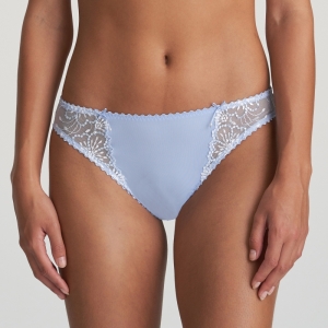 Jane summer jeans