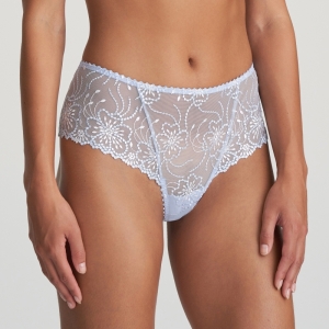 Jane summer jeans