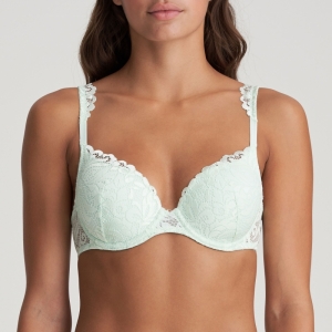 Elis fleur de printe