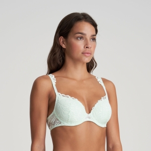 Elis fleur de printe