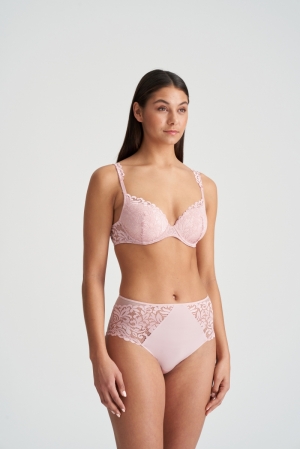 0102506 vintage pink
