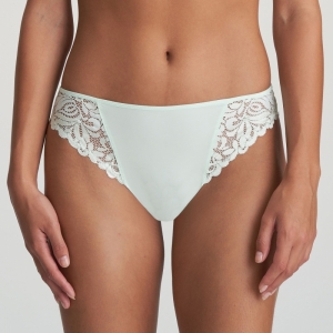 Elis fleur de printe