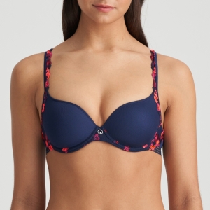 0102486 WBL Water Blue