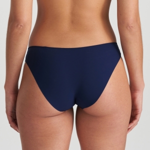 Nathy WBL Water Blue