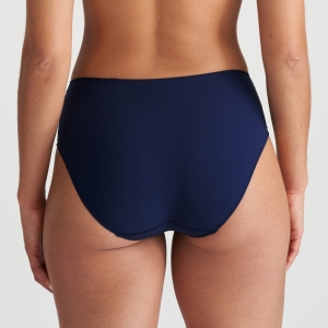 Nathy WBL Water Blue