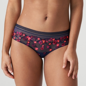 Nathy WBL Water Blue