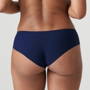 Nathy WBL Water Blue
