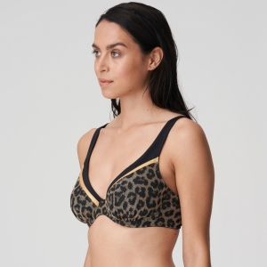 Kiribati golden safari 