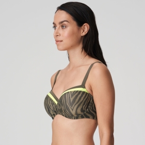 Atuona Fluo jungle