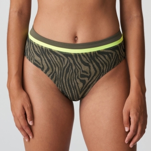Atuona fluo jungle