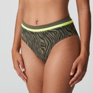Atuona fluo jungle