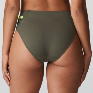 Atuona fluo jungle