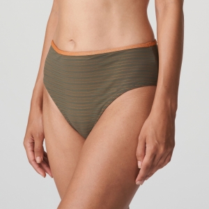 Marquesas paradise green
