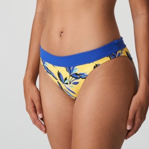 Vahine tropical sun