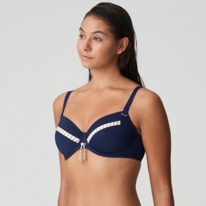 Ocean mood WBL Water Blue