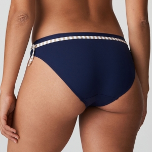 Ocean mood WBL Water Blue