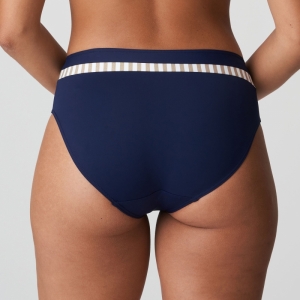 Ocean mood WBL Water Blue