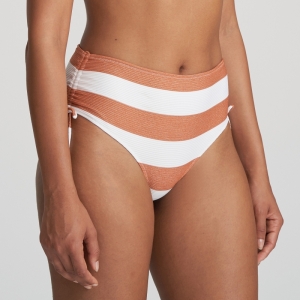 Fernanda summer copper
