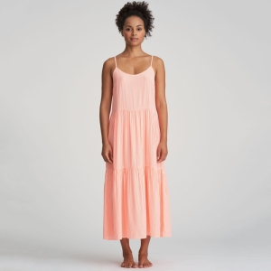 Isaura spritz