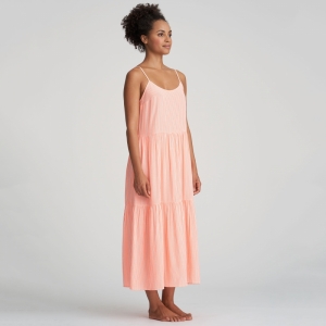 Isaura spritz