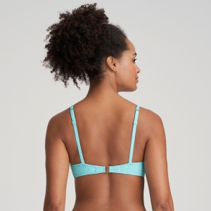 Julia aruba blue 