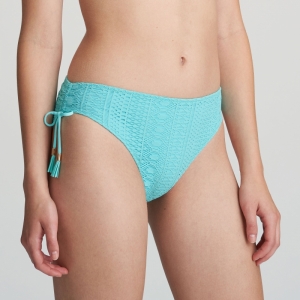 Julia aruba blue