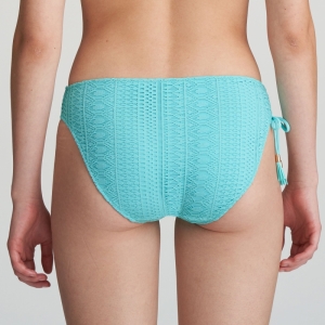 Julia aruba blue