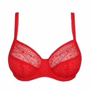 0141970 rood