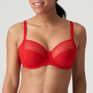 0141970 rood