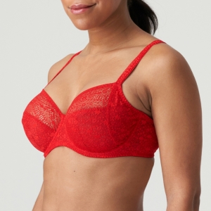 0141970 rood