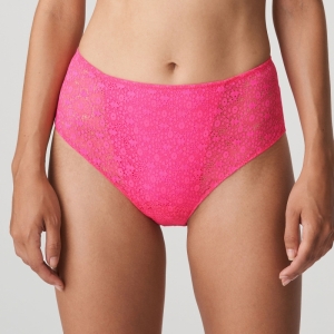 Epirus blogger pink