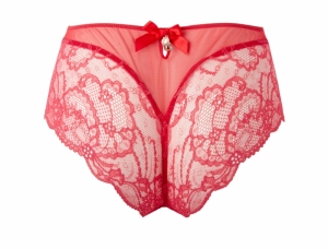 ACA1403 ROUGE VENISE