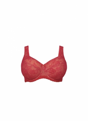 5215 cherry