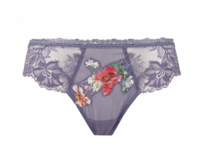 ACG0069 gris orchid