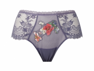 ACG0469 gris orchid