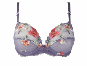 ACG6069 gris orchid