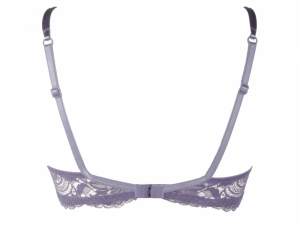 ACG6069 gris orchid