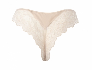 ACG0053 NUDE ECRIN