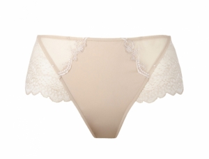 ACG0453 NUDE ECRIN