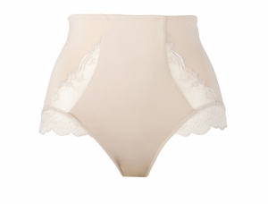 ACG0653 NUDE ECRIN
