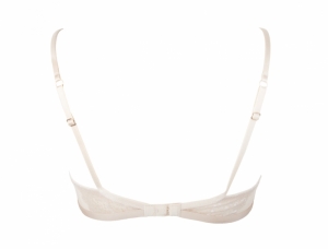 ACG6053 NUDE ECRIN