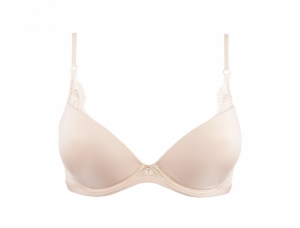 ACG8553 NUDE ECRIN