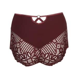 0541881 merlot