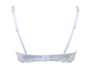 ACC6080 Splendeur azur