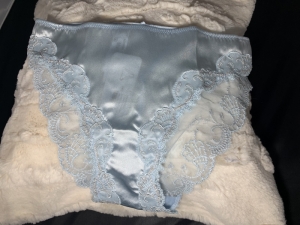 ACC0780 splendeur azur