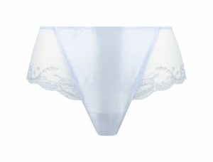 ACC0480 splendeur azur