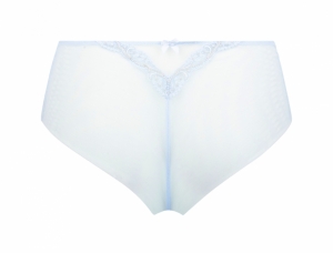 ACC0480 splendeur azur